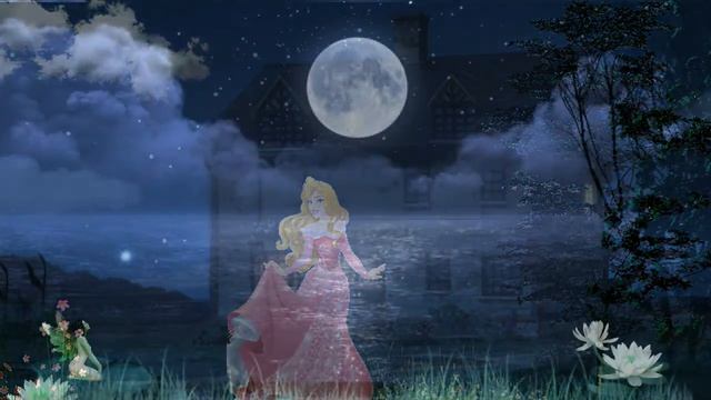 Спокойной ночи, любимый! смотреть онлайн