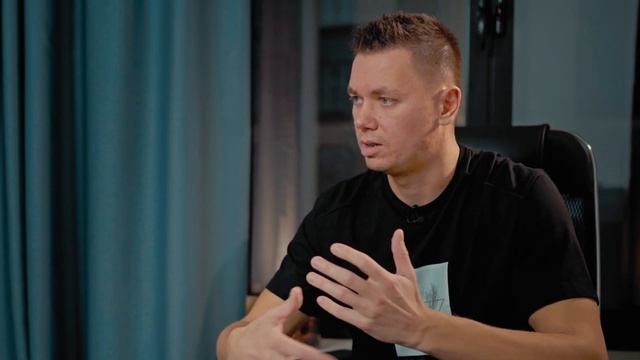 Плоская крыша - это ненадёжно? Разрушаем мифы и заблуждения о плоской кровле