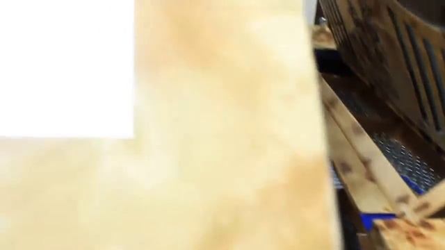 Коричневый кабинетный рояль смотреть онлайн