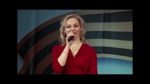 Песня времён Великой  Отечественной войны (1941—9495) "Давай  закурим"