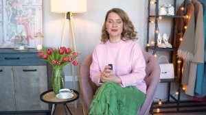 Купила в секонд-хенде и сделала конфетку!!! Как постирать пальто из шерсти и вернуть ему форму?!?