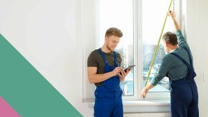 Что делать, если НЕ ЗАКРЫВАЕТСЯ окно? / Учимся самостоятельно ремонтировать окно