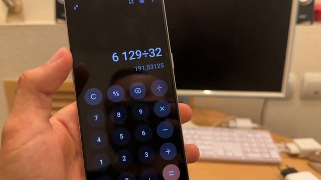 Отчет сколько заработал за неделю в Магнит Доставка курьером. Оплата за подачу не подтвердилась смотреть онлайн