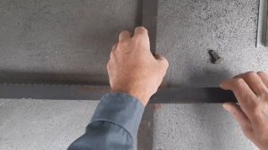 Зернодробилка своими руками