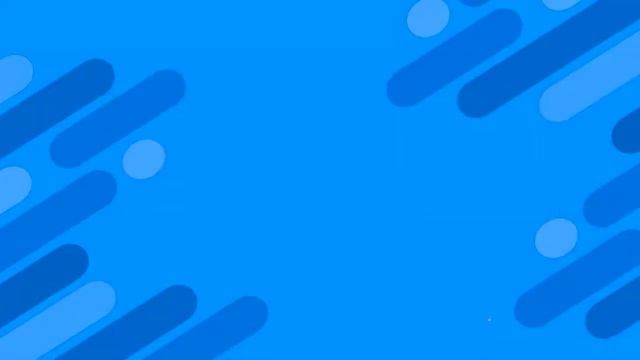 AntennaMastsRus - The Original 6 3/4 Inch Replacement Antenna Mast fits Ford F-150 - F-150 Ra Revie смотреть онлайн