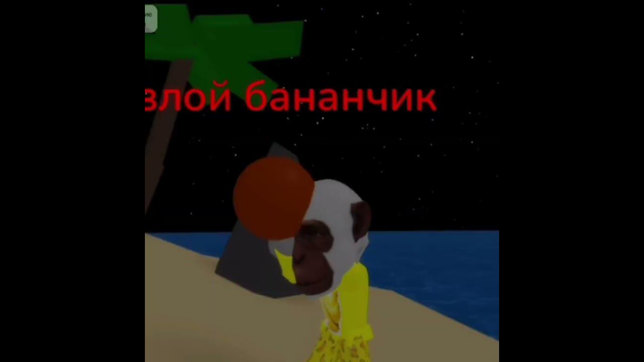 глупый парень 13,помогал Meteo487#likee#@eryxxd смотреть онлайн