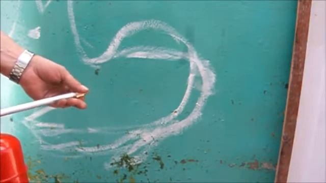 Распылитель для мойки деталей смотреть онлайн