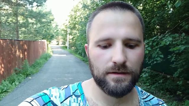 СНТ Дружба укладка асфальтовой крошки 4500м2 смотреть онлайн