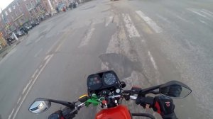 Иж планета 7 173