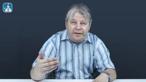 Отпуск в праздники