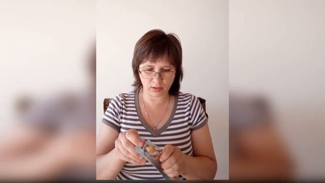 Очередной заказ в компании Атоми. Отзыв о зубной пасте и щётке от Атоми. смотреть онлайн