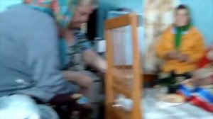 ГОВОРИЛА БАБА ДЕДУ ВИТАЛИЙ СИНИЦЫН И СБОРНАЯ СОЮЗА