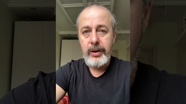 Путь к целостности, 2 занятие