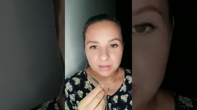 Частые ночные пробуждения. Когда норма, а когда проблема?