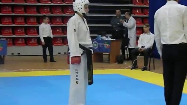 Диана Макарова Казань 2020 год