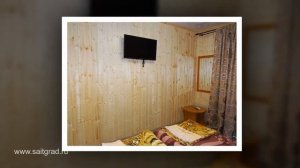«У Ларисы» ГОСТЕВОЙ ДОМ. ? Гагра снять жилье посуточно. Отдых в Абхазии в Гагре частный сектор