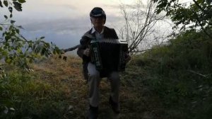 "Донская вольница_рыбалка"