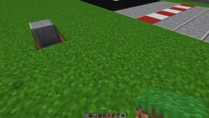 Как построить светофор на жд переезде.