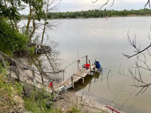 РЫБАЛКА И ВРЕМЯПРОВОЖДЕНИЕ НА БЕРЕГУ ДОНА. ПОМЕНЯЛ ТАКТИКУ-И ПОНЕСЛАСЬ. ПОСТАВИЛ КАРАСЯ НА ТОЧКУ!!!