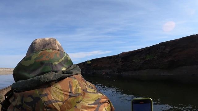 мишка забирается на тундру Камчатка река кихчик смотреть онлайн