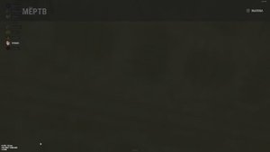RUST турнир ( RUSTZILLA)
