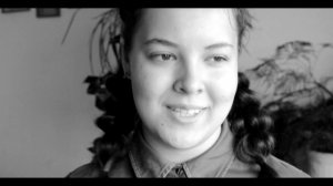 Если вы есть, будьте первыми _ Роберт Рождественский (Читает Наделяева Дарья )