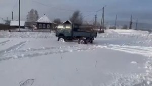 Mazda titan гидрообъемное рулевое управление