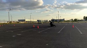 GP2024/Stage3/Kravtsov (Father) Aleksandr/yamaha xj6sa/heat3