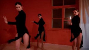 MeMaria - Mi Querido | dance video | Shoot it films