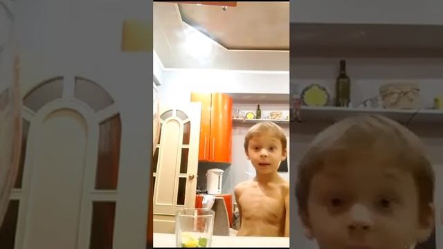 Рассказываю, как правильно готовить популярный напиток мохито