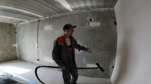 Шумоизоляция квартиры - за копейки! Сделай это и хуже точно не будет!