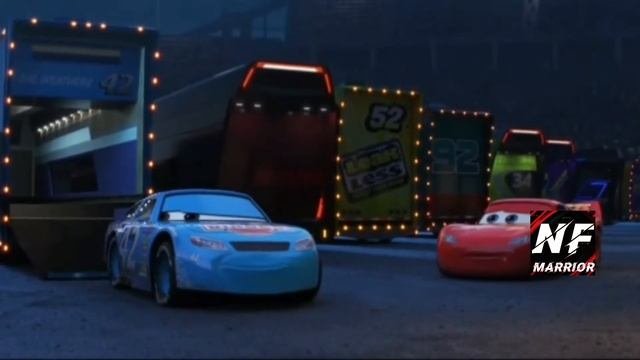 буду скучать по тем временам ? смотреть онлайн