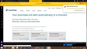 ЗАШЁЛ НА РОДИНА РП ЧЕРЕЗ АЙФОН! РОДИНА РП СО! КРМП/САМП