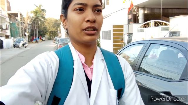 Day152//365 aaj ki pizza party 🎉🎂#vlog #lucknow #vloginindia смотреть онлайн