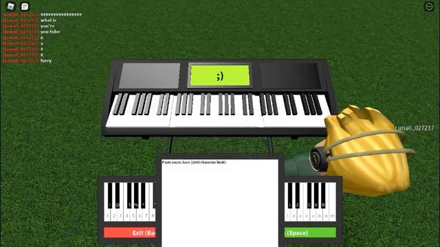 Rush E (Sheets In Desc) смотреть онлайн