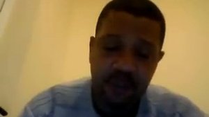 Hohner Alabama Blues C harmonica review.wmv