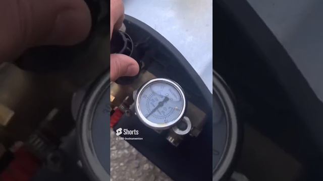 Мойка высокого давления Tsunami 2013/2103 смотреть онлайн