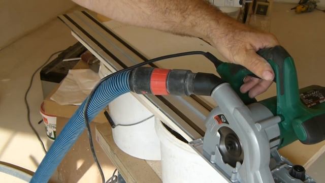 Уникальная пила для комплексного ремонта!! смотреть онлайн