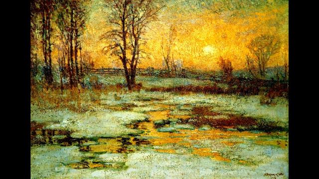 Mozart “Violin Sonata No 40, K 454” Willi Boskovsky & Lili Kraus, 1954 смотреть онлайн