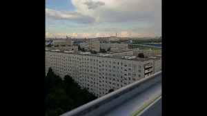Татьяна Музыкантова радуга-дуга.mp4