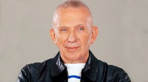 Жан Поль Готье, с любовью / Jean Paul Gaultier: Freak and Chic (2020) Русский трейлер