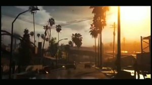 Меня так все уже достало, я просто хочу побыть один, в те дни когда [ GTA Music ]+Hyperpop - Defree