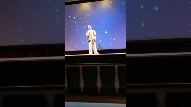 песня про маму смотреть онлайн