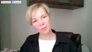 демо-сессия коучинга Елены Малильо MCC ICF Университет коучинга ? коучинг видео,  личностный рост