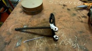 Как заварить ЦАМ (ZAMAK) и средства защиты. ZAMAK metināšanā. Liepāja. TIG welding.