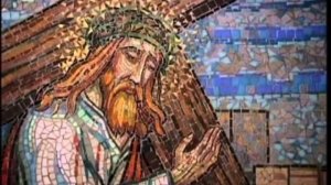Жанна Бичевская «Как по Божией Горе» и «Молитва»
