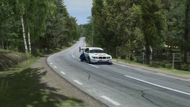 Macbook Pro Giveaway - Enter now! (watch til the end) смотреть онлайн