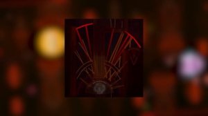 ШИНИГАМИ - ГОТОВЫЙ ДЕКОР || ФИШКИ И СОВЕТЫ КРЕАТОРА Ч1