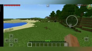 КАК СКАЧАТЬ MCPE MASTER ЕСЛИ ЕГО НЕТУ В PlayMarket