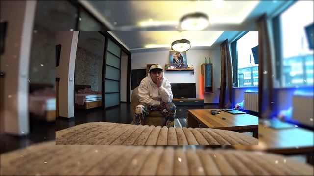 ГАВРИЛИНА и МИЛОХИН ПОЦЕЛОВАЛИСЬ / Аня покров вместе с Артуром Бабичем / Влад А4 обманывает фанато смотреть онлайн